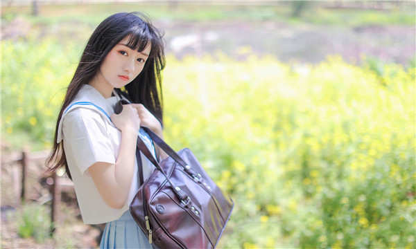 漯河试管生子助孕机构——为不孕不育家庭开启圆梦之旅