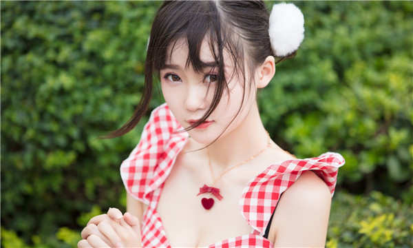 漯河供卵试管婴儿｜供卵试管婴儿长得像谁