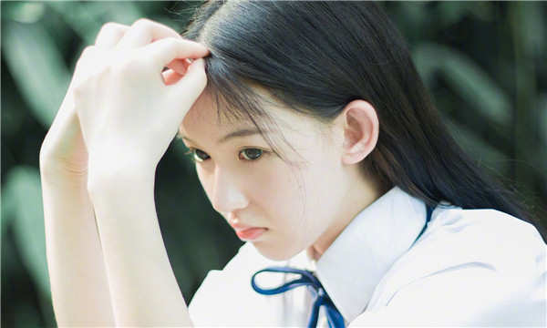 漯河供卵代怀是什么意思｜供卵自怀的成功率高吗
