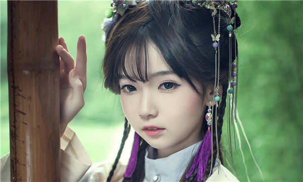 漯河供卵试管代怀生子多少钱，助你顺利迎来自己的孩子