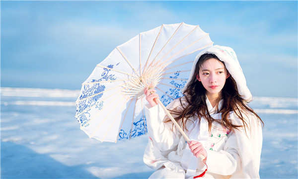 漯河试管代怀生子多少钱一个？助孕之路的费用分析与方案选择