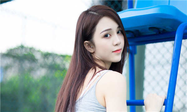 漯河如何选择靠谱的试管代育生子机构，助您拥有自己的孩子