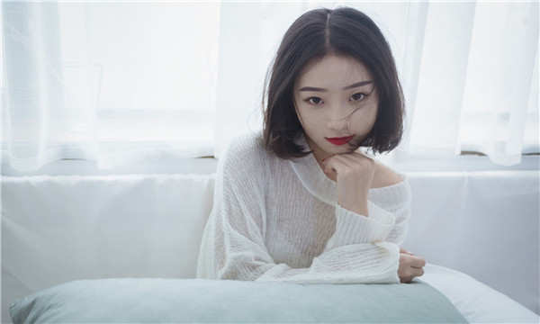漯河供卵试管婴儿｜供卵试管婴儿算不算是亲生的