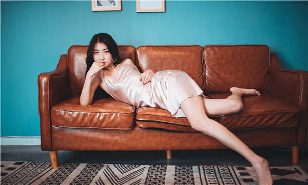 漯河试管供卵代怀生子机构的选择与保障