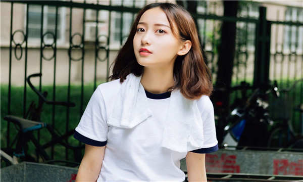 漯河试管婴儿男孩费用大概要多少钱左右？实际情况解析！