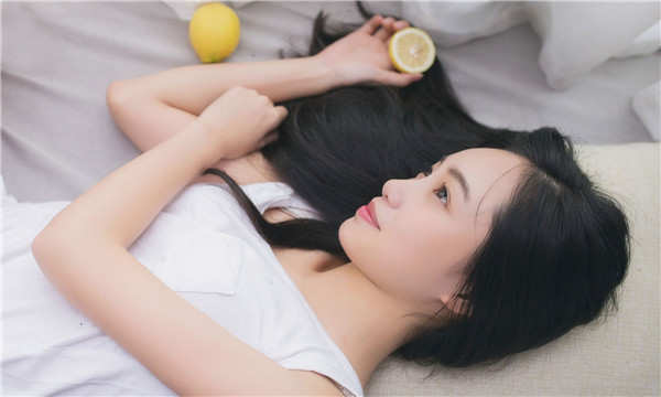 漯河代怀生子什么意思｜代怀是什么