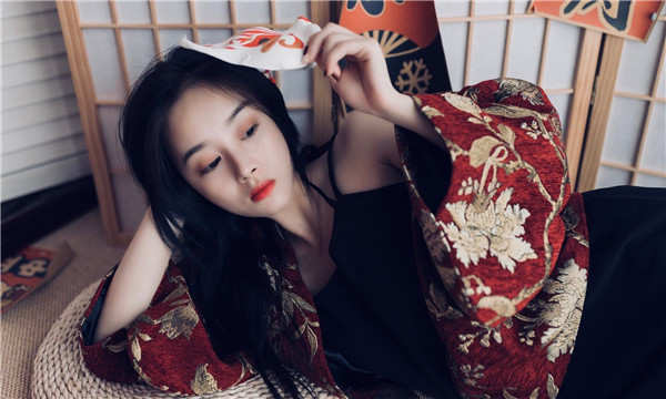 漯河“试管包成功医院可信吗？”——不孕不育家庭的理智选择