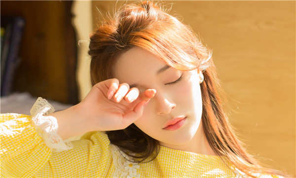 漯河女人做试管的更佳年龄-｛年龄大有影响吗？｝