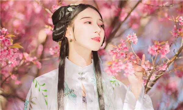 漯河试管助孕什么意思｜试管助孕的步骤
