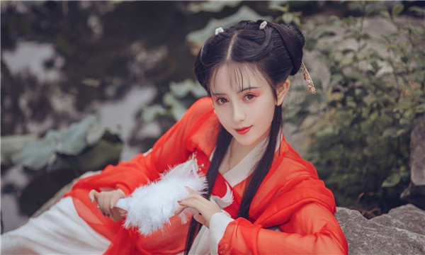 漯河借卵做试管的费用｜国内哪有借卵生子医院
