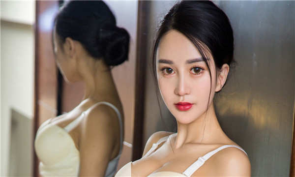 漯河试管生男孩价格是多少？全面解析助孕服务的费用及保障机制