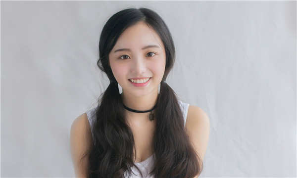 漯河试管代怀生男孩还是女孩｜试管代怀生男孩还是女孩好