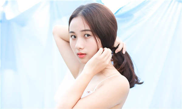 漯河贝宝试管代生助孕公司—助孕家庭实现梦想的优选