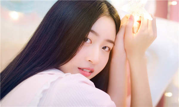 漯河三代试管婴儿包成功医院｜40岁以上做几代试管