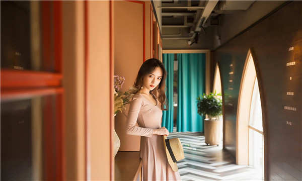 漯河试管代怀生子机构多少钱？全方位解答你关心的问题