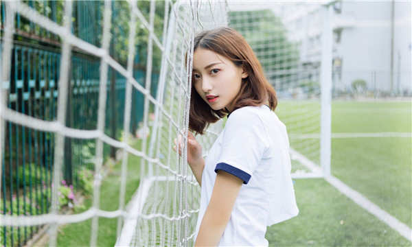 漯河供卵代生包男孩机构｜供卵生子的费用