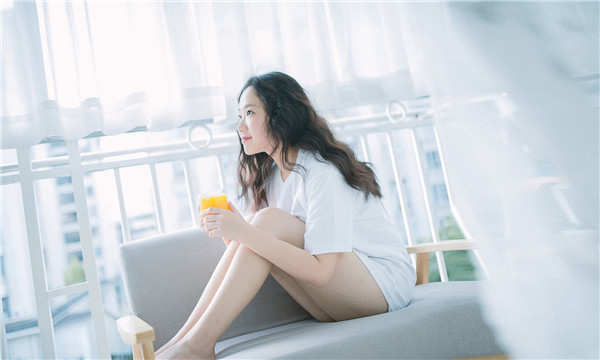 漯河代育生子啥意思｜什么是代育