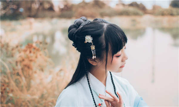 漯河试管助孕生子多少钱？了解真实费用让你更安心