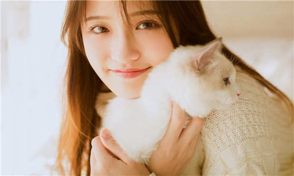 漯河试管婴儿可以让别人代生吗｜试管婴儿可以让别人代生吗孕妇
