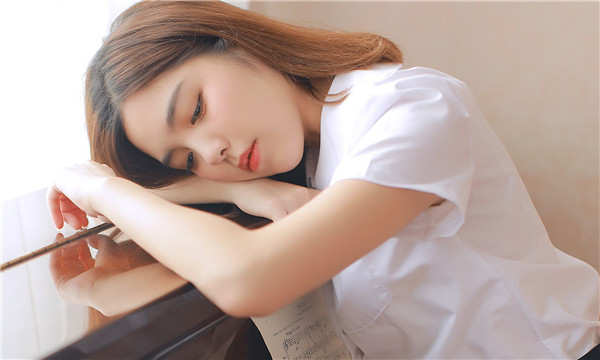 漯河试管代怀生子多少钱一个，助您实现育儿梦想