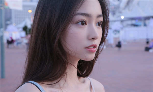 漯河借卵代生机构｜借卵生子的费用是多少