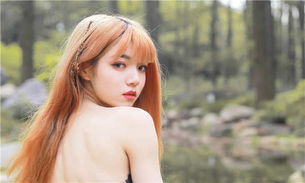 漯河贝宝助孕助孕生子，带您实现家庭完整的美好愿望